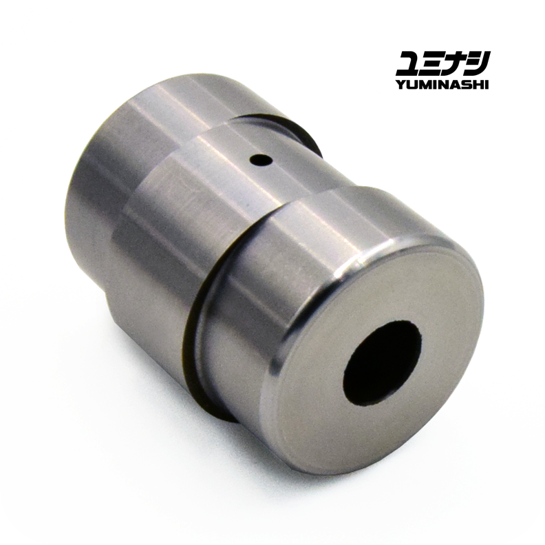 YUMINASHI 2MM OFFSET CRANKPIN / STROKER PIN Ø30MM (2018