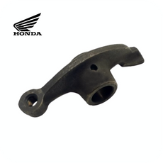 GENUINE HONDA ARM, VALVE ROCKER (14431-GN5-911)