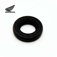 GENUINE HONDA  OIL SEAL 13.8X24X5 (91202-KFL-841)