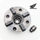 GENUINE HONDA FLANGE SUB ASSY., FINAL DRIVEN (42615-K26-900)