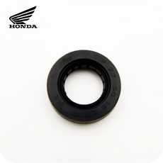 GENUINE HONDA OIL SEAL, 16X28X7 (91204-MC7-003)