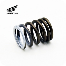 GENUINE HONDA SPRING, VALVE (NAVI110 / ZOOMER-X, SCOOPY-i) (14751-KWP-900)