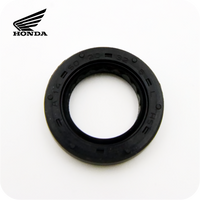GENUINE HONDA OIL SEAL, 20X32X6 (91203-KWN-901) 