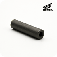 GENUINE HONDA SHAFT, EX ROCKER ARM (ZOOMER-X) (14461-KVB-900)