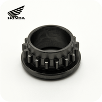 GENUINE HONDA SPROCKET, TIMING (14311-KPP-900) 