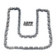 YUMINASHI 99L CAM CHAIN, (FOR LONG STROKE CRANKSHAFT) (14401-2X3-099)