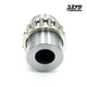 13381-KWP-100S-(1MM-OFFSET-CRANKPIN--STROKER-PIN-SET)-p.02
