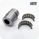 13381-KWP-100S-(1MM-OFFSET-CRANKPIN--STROKER-PIN-SET)-p.02
