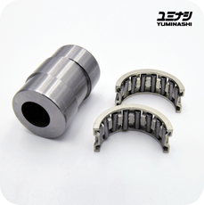 13381-KWP-100S-(1MM-OFFSET-CRANKPIN--STROKER-PIN-SET)-p.02