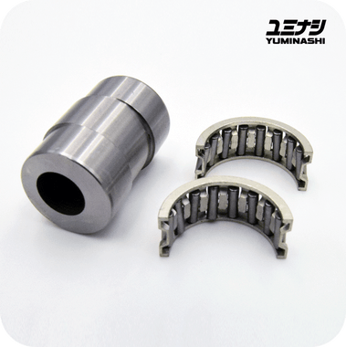 13381-KWP-100S-(1MM-OFFSET-CRANKPIN--STROKER-PIN-SET)-p.02