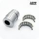 YUMINASHI 2MM OFFSET CRANKPIN / STROKER PIN SET Ø26MM (NAVI110 / ACTIVA 110) (13381-KWP-200S)