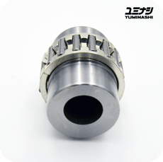 YUMINASHI 2MM OFFSET CRANKPIN / STROKER PIN SET Ø26MM (NAVI110 / ACTIVA 110) (13381-KWP-200S)