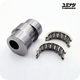 3MM OFFSET CRANKPIN / STROKER PIN SET Ø26MM (NAVI110 / ACTIVA 110) (13381-KWP-300S)