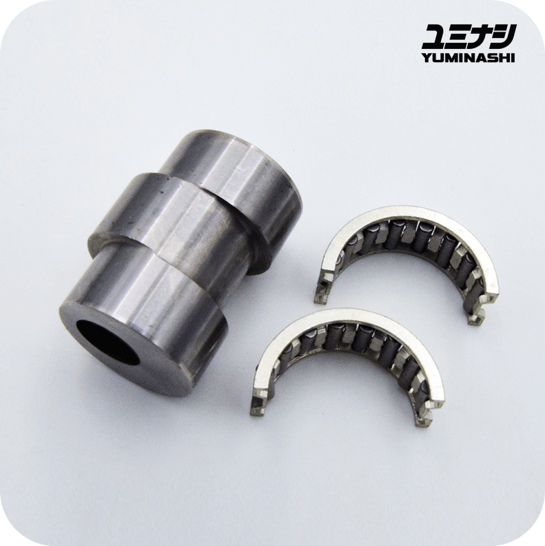  Peak - asimo crafts asigrip_t2W 交換用pipeセット asigrip_t2w | asimocrafts