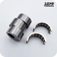 3MM OFFSET CRANKPIN / STROKER PIN SET Ø26MM (NAVI110 / ACTIVA 110) (13381-KWP-300S)