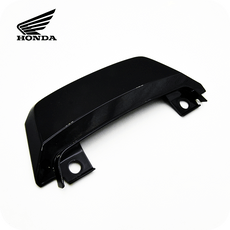 GENUINE HONDA COWL, CTR, RR (77230-K26-900ZA)