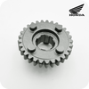 GENUINE HONDA GEAR, COUNTERSHAFT SECOND, (29T) (23441-KEV-900)