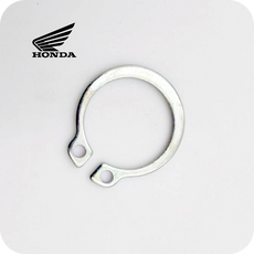 GENUINE HONDA CIRCLIP 16 MM (94511-16000)