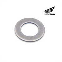 GENUINE HONDA WASHER, THRUST 10 MM (90412-KZL-840)