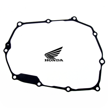 GENUINE HONDA GASKET, R. CRANKCASE COVER (11394-K1M-T01 / 11394-K1M-T02)