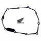 GENUINE HONDA GASKET, R. CRANKCASE COVER (11394-K1M-T01 / 11394-K1M-T02)