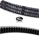 GATES POWERLINK HD VBELT (CLICK/VARIO125 & PCX125 LED/SMART KEY) (9761-SBD001HD)