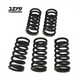 YUMINASHI 15% REINFORCED CLUTCH SPRING SET (5PCS/SET) (CBR250R / CRF250L / CRF250M) (22401-KYJ-902R)