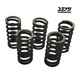 YUMINASHI 15% REINFORCED CLUTCH SPRING SET (5PCS/SET) (CBR250R / CRF250L / CRF250M) (22401-KYJ-902R)