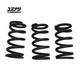YUMINASHI 10% REINFORCED CLUTCH SPRING SET (3PCS/SET) (CB300R - CBR250RR - CRF300L/RALLY - CMX250/300 REBEL) (22401-K87-A31R)