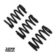 YUMINASHI 10% REINFORCED CLUTCH SPRING SET (3PCS/SET) (CB300R - CBR250RR - CRF300L/RALLY - CMX250/300 REBEL) (22401-K87-A31R)