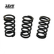 YUMINASHI 10% REINFORCED CLUTCH SPRING SET (3PCS/SET) (CB300R - CBR250RR - CRF300L/RALLY - CMX250/300 REBEL) (22401-K87-A31R)