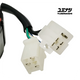 31120-KYJ-901R | YUMINASHI STATOR COMP. (CB250/300 - CBR250/CBR300R) (31120-KYJ-901R)