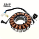 31120-KYJ-901R | YUMINASHI STATOR COMP. (CB250/300 - CBR250/CBR300R) (31120-KYJ-901R)