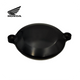 GENUINE HONDA COVER, L. CYLINDER HEAD SIDE (12341-K26-G00)