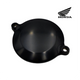 GENUINE HONDA COVER, L. CYLINDER HEAD SIDE (12341-K26-G00)