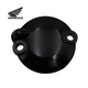 GENUINE HONDA COVER, IN. TAPPET HOLE (12361-K26-G00)