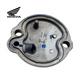 GENUINE HONDA COVER, IN. TAPPET HOLE (12361-K26-G00)