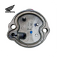 GENUINE HONDA COVER, IN. TAPPET HOLE (12361-K26-G00)