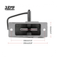 YUMINASHI MANUAL PISTON RING FILER (PISTON RING GAP FILER) (13009-000-900)
