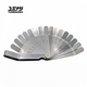 YUMINASHI MANUAL PISTON RING FILER (PISTON RING GAP FILER) (13009-000-900)