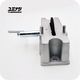 YUMINASHI MANUAL PISTON RING FILER (PISTON RING GAP FILER) (13009-000-900)