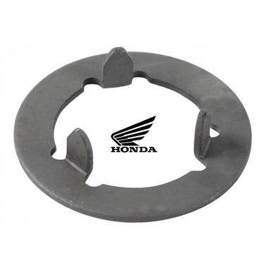 GENUINE HONDA SET RING, 17MM (NICE110 / TRX90 / C100CM / ETC...) (23217-GN5-910)