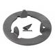 GENUINE HONDA SET RING, 17MM (NICE110 / TRX90 / C100CM / ETC...) (23217-GN5-910)