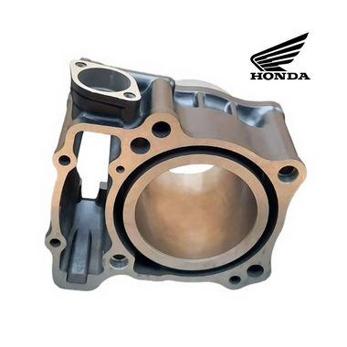 GENUINE HONDA CYLINDER COMP. (CRF300L / RALLY - CB300F) (12100-K33-950 / 12100-K33-D00)