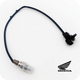 GENUINE HONDA SENSOR, OXYGEN (MSX/GROM125 EURO-5) (36532-K26-G01)