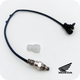 GENUINE HONDA SENSOR, OXYGEN (MSX/GROM125 EURO-5) (36532-K26-G01)