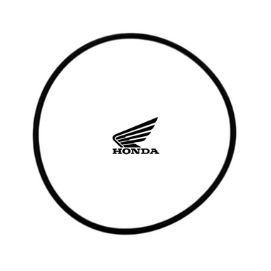 GENUINE HONDA O-RING, 74.5X2.5 (NOK) (MSX/GROM125 EURO-5) (91301-K73-V81)
