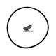 GENUINE HONDA O-RING, 74.5X2.5 (NOK) (MSX/GROM125 EURO-5) (91301-K73-V81)