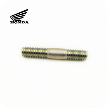 GENUINE HONDA BOLT, STUD, 8X32 (90004-K1M-T00)