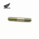 GENUINE HONDA BOLT, STUD, 8X32 (90004-K1M-T00)